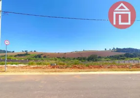 Foto 1 de Lote/Terreno à venda, 458m² em Condomínio Residencial Campos do Conde, Bragança Paulista