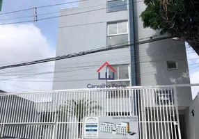 Foto 1 de Apartamento com 1 Quarto para venda ou aluguel, 30m² em Campo Grande, São Paulo