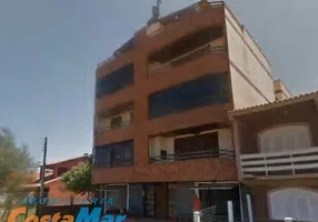 Foto 1 de Apartamento com 2 Quartos à venda, 96m² em Centro, Tramandaí