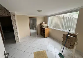 Foto 1 de Casa com 1 Quarto para alugar, 50m² em Jardim Piratininga, São Paulo