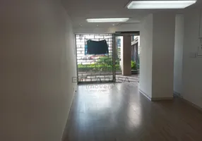 Foto 1 de Galpão/Depósito/Armazém para alugar, 45m² em Móoca, São Paulo