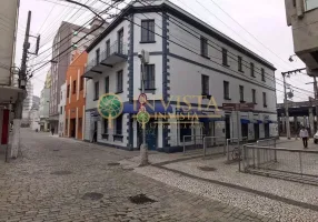 Foto 1 de Prédio Comercial à venda, 880m² em Centro, Florianópolis