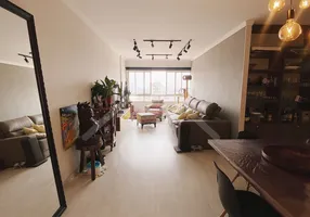 Foto 1 de Apartamento com 3 Quartos à venda, 110m² em Pirituba, São Paulo