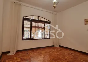 Foto 1 de Casa com 2 Quartos para alugar, 80m² em Butantã, São Paulo