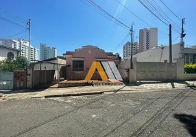 Foto 1 de Lote/Terreno à venda, 300m² em Centro, Sorocaba