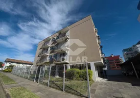 Foto 1 de Apartamento com 2 Quartos à venda, 67m² em Jardim Lindóia, Porto Alegre