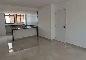 Foto 1 de Apartamento com 3 Quartos à venda, 85m² em Calafate, Belo Horizonte