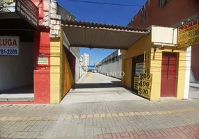 Foto 1 de Ponto Comercial para alugar, 450m² em Centro, Taubaté