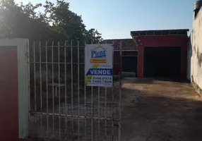 Foto 1 de Casa com 2 Quartos à venda, 90m² em Jardim Alvorada, Sumaré