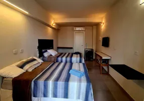 Foto 1 de Apartamento com 1 Quarto para alugar, 46m² em Jaguaribe, Salvador