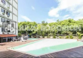 Foto 1 de Apartamento com 2 Quartos à venda, 54m² em São Francisco Xavier, Rio de Janeiro