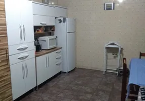 Foto 1 de Casa com 2 Quartos à venda, 189m² em Vila Nova Jundiainopolis, Jundiaí