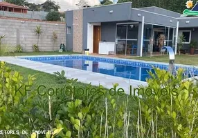 Foto 1 de Fazenda/Sítio com 2 Quartos à venda, 1000m² em Centro, Ibiúna