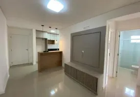 Foto 1 de Apartamento com 2 Quartos à venda, 78m² em Jardim Brasil, São Paulo