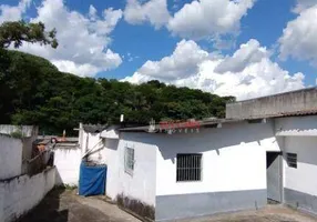 Foto 1 de Galpão/Depósito/Armazém à venda, 682m² em Vila Itapegica, Guarulhos