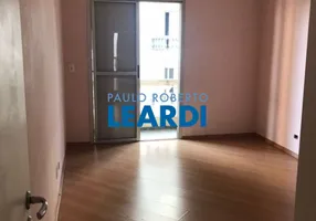 Foto 1 de Apartamento com 3 Quartos à venda, 102m² em Utinga, Santo André