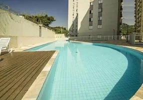 Foto 1 de Apartamento com 2 Quartos à venda, 70m² em Morro Nova Cintra, Santos