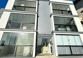 Foto 1 de Apartamento com 2 Quartos à venda, 57m² em Primeiro de Maio, Brusque