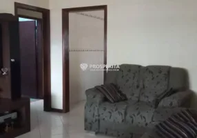 Foto 1 de Cobertura com 3 Quartos à venda, 138m² em Centro, Diadema