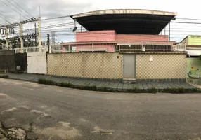 Foto 1 de Casa com 3 Quartos à venda, 240m² em Rocha, São Gonçalo