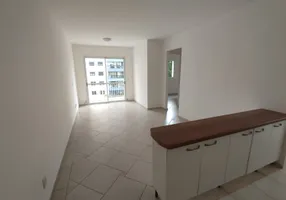 Foto 1 de Apartamento com 2 Quartos para alugar, 55m² em Saúde, São Paulo