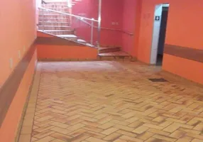 Foto 1 de Ponto Comercial à venda, 220m² em Centro, Jundiaí