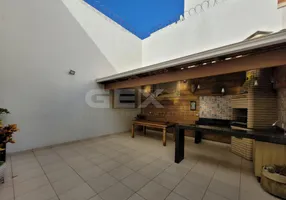 Foto 1 de Casa com 3 Quartos à venda, 183m² em Manoel Valinhas, Divinópolis