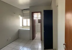 Foto 1 de Apartamento com 3 Quartos à venda, 115m² em Jardim Renascença, São Luís