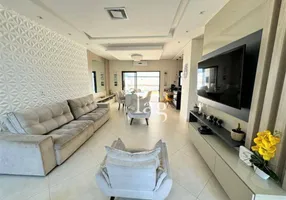 Foto 1 de Casa de Condomínio com 4 Quartos à venda, 298m² em Condominio Ibiti Reserva, Sorocaba