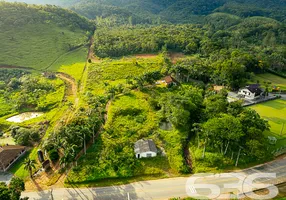 Foto 1 de Fazenda/Sítio com 3 Quartos à venda, 82m² em Jaraguá Esquerdo, Jaraguá do Sul
