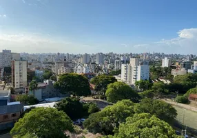 Foto 1 de Apartamento com 3 Quartos à venda, 88m² em Jardim Botânico, Porto Alegre