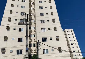 Foto 1 de Apartamento com 2 Quartos para venda ou aluguel, 50m² em Passaré, Fortaleza