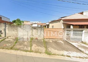 Foto 1 de Lote/Terreno à venda, 550m² em Chácara Santa Letícia, Campinas