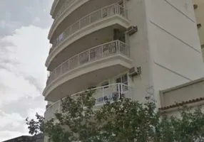 Foto 1 de Apartamento com 3 Quartos à venda, 88m² em Jardim Vinte e Cinco de Agosto, Duque de Caxias