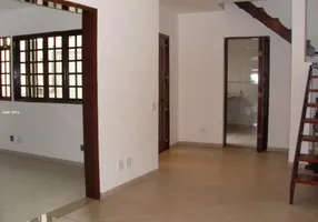 Foto 1 de Casa com 2 Quartos à venda, 138m² em Jardim São José, São Paulo