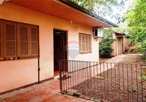 Foto 1 de Casa com 2 Quartos à venda, 143m² em São José, Sapucaia do Sul