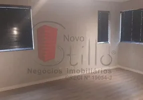 Foto 1 de Imóvel Comercial com 1 Quarto à venda, 27m² em Santana, São Paulo