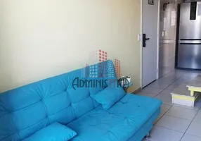 Foto 1 de Apartamento com 2 Quartos à venda, 90m² em Jardim Pacaembu, Sorocaba