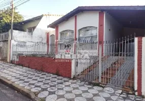 Foto 1 de Casa com 3 Quartos à venda, 180m² em Vila Haro, Sorocaba