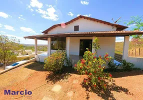 Foto 1 de Casa com 4 Quartos à venda, 450m² em Setor de Habitacoes Individuais Sul, Brasília