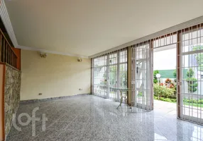 Foto 1 de Casa com 4 Quartos à venda, 240m² em Vila Sônia, São Paulo