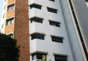 Foto 1 de Apartamento com 4 Quartos à venda, 160m² em Vila Marlene, São Bernardo do Campo