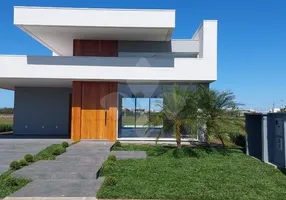 Foto 1 de Casa de Condomínio com 3 Quartos à venda, 194m² em Salinas, Torres