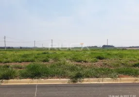 Foto 1 de Lote/Terreno à venda, 243m² em Parque Faber Castell I, São Carlos