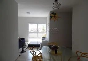 Foto 1 de Apartamento com 2 Quartos à venda, 115m² em Jardim Botânico, Ribeirão Preto