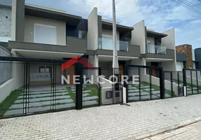 Foto 1 de Casa com 3 Quartos à venda, 127m² em Sao Jaco, Sapiranga