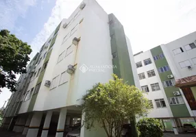Foto 1 de Apartamento com 2 Quartos à venda, 73m² em Itacorubi, Florianópolis