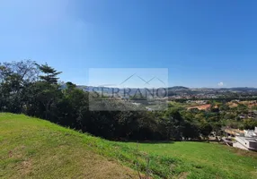 Foto 1 de Lote/Terreno à venda, 470m² em Condominio Picollo Villaggio, Louveira