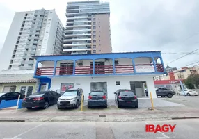 Foto 1 de Ponto Comercial para alugar, 80m² em Campinas, São José