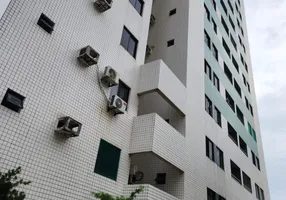 Foto 1 de Apartamento com 3 Quartos à venda, 64m² em Salinas, Fortaleza